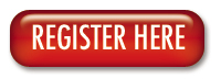 register-here-button 2